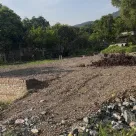 Bán đất 535m2 tại Phương Thiện, Hà Giang, chỉ với 9,5 tỷ - Ảnh thu nhỏ 10