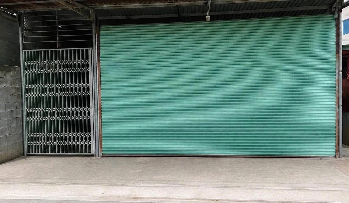 Bán đất mặt tiền ĐT835A Bình Chánh 320m2, 3 tỷ 7 - Ảnh thu nhỏ 2