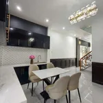 Bán nhà mới 2 PN, 60m² mặt tiền Nam Cao, Rạch Giá - Ảnh thu nhỏ 5