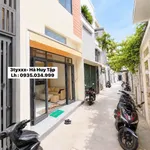Bán nhà 3,5 tầng 130m² Hà Huy Tập 3 tỷ - Ảnh thu nhỏ 2