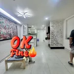 Bán nhà 4 tầng 4 phòng ngủ 52m2 Lê Thị Riêng Q10 - Ảnh thu nhỏ 1