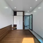 Bán nhà 3 tầng 50m² Vũ Bằng Hải Phòng 2,55 tỷ - Ảnh thu nhỏ 5