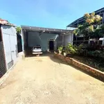 Bán đất tặng nhà Bắc Gia Nghĩa 210m², 1 tỷ 500 - Ảnh thu nhỏ 4