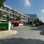Chính chủ - bán biệt thự Cọ Xanh 3 - 145, 210m2, căn góc đơn lập, HTLS vay 8%/năm, giá 38 tỷ - Ảnh thu nhỏ 7
