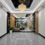 Bán nhà 1 trệt 2 lầu 80m² 4 tỷ 950 triệu Biên Hòa - Ảnh thu nhỏ 3