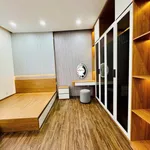 Bán nhà góc 230m2 Hiệp Thành 1 trệt 2 lầu 4 tỷ 790 - Ảnh thu nhỏ 3