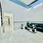 Bán nhà góc 2 mặt tiền Trảng Dài 63m² 1 tỷ 90 - Ảnh thu nhỏ 2