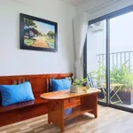 Bán căn hộ 3PN EcoGarden Huế 79,3m2, giá 1,27 tỷ - Ảnh thu nhỏ 2