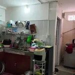 Bán nhà Gia Viên Tân Hiệp 98m2, 2PN, 2.99 tỷ - Ảnh thu nhỏ 4