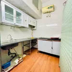 Nhà 2,5 tầng lô góc 30m² phố Tô Hiệu, Bình Thạnh - Ảnh thu nhỏ 2