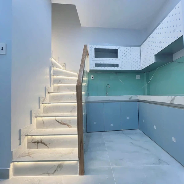 Bán đất hẻm Y Moan 100,8m² Đắk Lắk 2,45 tỷ nhua1km