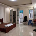 Nhà 3 tầng 183m² KĐT Phước Long A Nha Trang 8.9 tỷ - Ảnh thu nhỏ 1