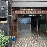 Bán đất biệt thự 140m² khu F Bình Trị Đông, Bình Tân - 12,5 tỷ - Ảnh thu nhỏ 4