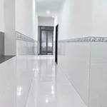 Bán nhà 3PN 72m² Phường Đông Hòa - Ảnh thu nhỏ 3
