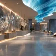 Căn góc 1PN, ôm trọn view biển + thành phố giá tốt ở giỏ hàng - Ảnh thu nhỏ 23