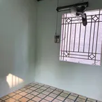 Bán nhà hẻm Đề Thám 24m2, 1 trệt 2 lầu, 3PN, giá 2 tỷ, Phường Cô Giang, Quận 1 - Ảnh thu nhỏ 4