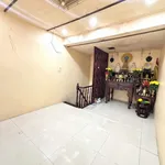 Bán nhà 1 trệt 1 lầu 77m2 gần mặt tiền Lũy Bán Bích, Tân Phú, giá 6,8 tỷ - Ảnh thu nhỏ 3