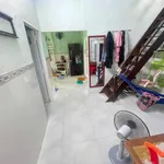 Bán nhà 2 phòng ngủ 91m² Long Hải 1 tỷ 4 - Ảnh thu nhỏ 3