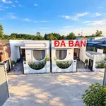 Bán nhà phố 100m2 2PN 1 tỷ 980 Minh Mạng - Ảnh thu nhỏ 1