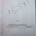 Bán đất vườn 339,9m2 mặt tiền Thạnh Hội 05, phường Tân Khánh (Tân Uyên cũ), giá 4,1 tỷ - Ảnh thu nhỏ 2
