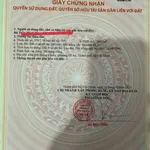 Bán nhà mặt tiền Lê Hồng Phong 184m² Quận 11, 14 tỷ - Ảnh thu nhỏ 4