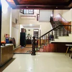 Nhà 3 tầng mặt tiền 93.8m² kinh doanh Hoàng Văn Thái, Đà Nẵng 6.5 tỷ - Ảnh thu nhỏ 2