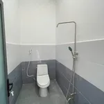 Bán nhà cấp 4 Chơn Thành 160m² 950 triệu - Ảnh thu nhỏ 5