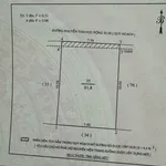 Bán nhà 4 tầng 81m2 mặt đường Nguyễn Thái Học - Ảnh thu nhỏ 1