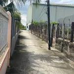 Bán lô đất thổ cư 105m2 giá 340 triệu tại xã Tầm Vu, Tây Ninh - Ảnh thu nhỏ 2