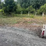 Bán đất 67.5 m² giá 240 triệu Long Hoa, Tây Ninh - Ảnh thu nhỏ 2