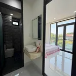 Bán nhà 3 tầng 67.8m² gần chợ Diên An, Khánh Hòa - Ảnh thu nhỏ 4