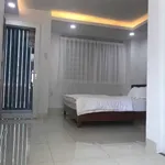 Bán toà căn hộ 14 phòng trung tâm phố Tây Nha Trang 14 tỷ - Ảnh thu nhỏ 3