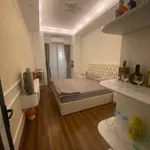 Bán nhà 5 tầng 30m2 6,8 tỷ Tây Hồ Hà Nội - Ảnh thu nhỏ 3
