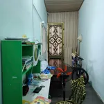Bán nhà 98m² 2 phòng Gia Viên, Tân Hiệp, Đồng Nai - Ảnh thu nhỏ 3