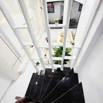 Bán nhà phố 31m² 4 tầng 3PN Trung Phụng, giá 6 tỷ - Ảnh thu nhỏ 2