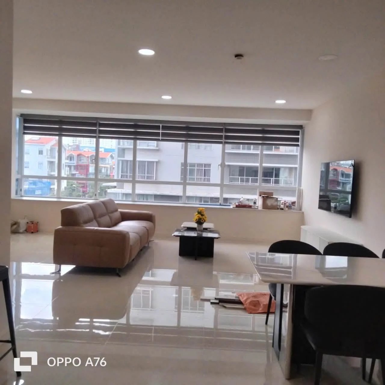 Bán căn hộ Sunrise City South 162.87m² 3PN 14.2 tỷ - Ảnh 1