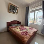 Bán nhà 4 tầng 68m2, 4PN 5WC Đà Lạt 7,2 tỷ - Ảnh thu nhỏ 5