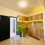 Bán nhà mới 3 phòng ngủ 64m² giá 4,5 tỷ Nha Trang - Ảnh thu nhỏ 3