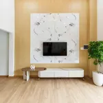 Bán nhà mặt tiền Nại Hiên Đông 65m2 giá trên 5 tỷ - Ảnh thu nhỏ 2