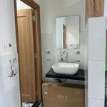 Bán nhà kiệt 68m² 3PN 2 tầng Trường Chinh, giá 2,65 tỷ - Ảnh thu nhỏ 3