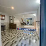 Bán nhà cấp 4 gác lửng 103m² Tuy Hòa - Ảnh thu nhỏ 2