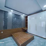 Bán nhà mới xây 3PN 2WC 100m² Bến Lức Tây Ninh - Ảnh thu nhỏ 2