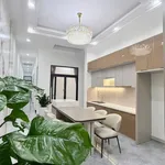 Bán nhà phố 3PN, 128m² hẻm Võ Văn Dũng, 2 tỷ 250 triệu - Ảnh thu nhỏ 1