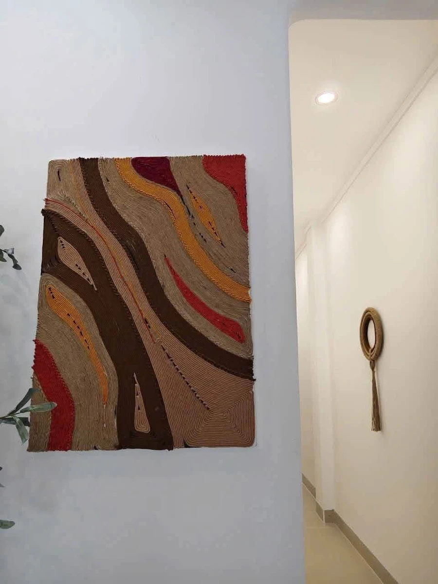 Bán nhà sổ riêng thổ cư 125m² Bảo Vinh Long Khánh 1,53 tỷ - Ảnh thu nhỏ 4