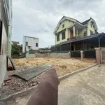 Bán đất nền 67-68m2 ngõ Hà Huy Tập, Tân Bình, giá 2 tỷ 2 - Ảnh thu nhỏ 3