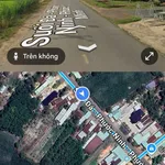Bán đất mặt tiền Suối Đá Tây Ninh 1.469m² giá 170tr/m² - Ảnh thu nhỏ 5