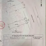 Bán nhà 2 tầng Vincom Dĩ An 64m2 4 phòng ngủ - Ảnh thu nhỏ 5