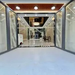 Bán nhà 4 tầng thang máy 88m² Q.12, MT kinh doanh 8.95 tỷ - Ảnh thu nhỏ 4