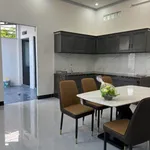 Nhà 3 phòng ngủ 130m² Nguyễn Văn Linh giá 1,468 tỷ - Ảnh thu nhỏ 3