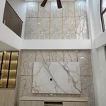 Bán nhà 5 tầng hẻm xe hơi 4x14m có thang máy gần Lê Văn Việt, Quận 9, giá 10 tỷ - Ảnh thu nhỏ 1